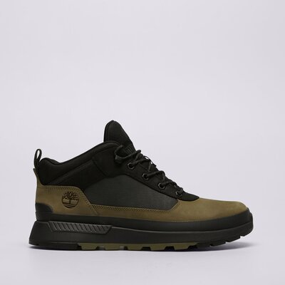 TIMBERLAND FIELD TREKKER LOW