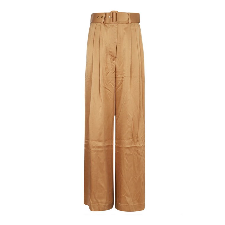 Trousers Zimmermann