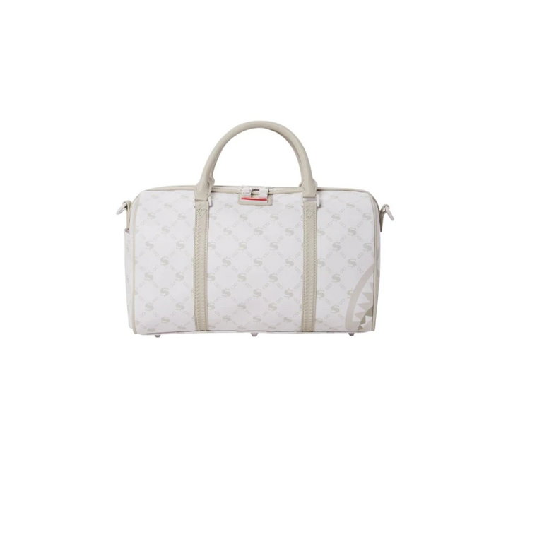 Moneygram Powder Mini Duffle Torba Sprayground