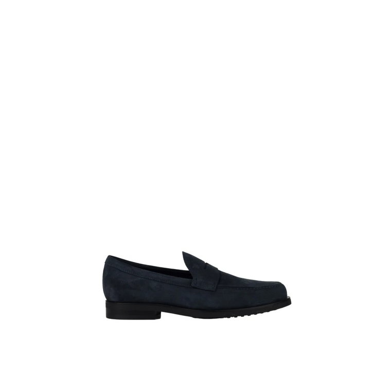 Loafers Tod's