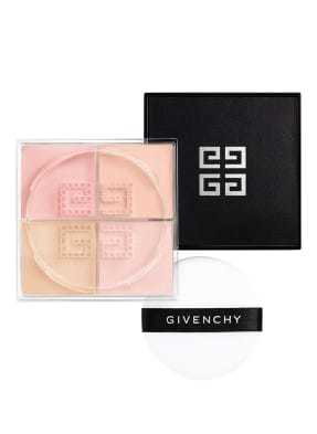 Givenchy Beauty Prisme Libre