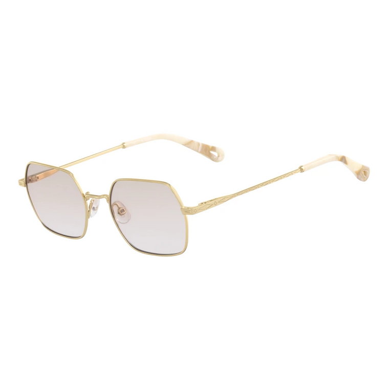 Eyewear frames Palma Ce2149 Chloé