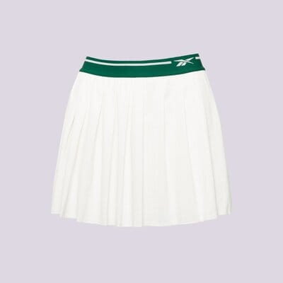 REEBOK SPÓDNICZKA CL Q2 CS TENNIS SKIRT IN