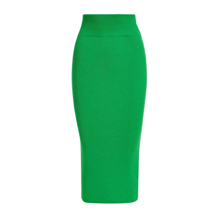 Pencil Skirts Essentiel Antwerp