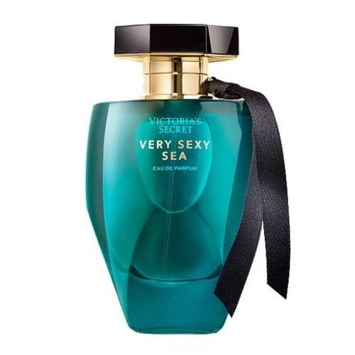 Victoria's Secret Very Sexy Sea woda perfumowana spray 100ml