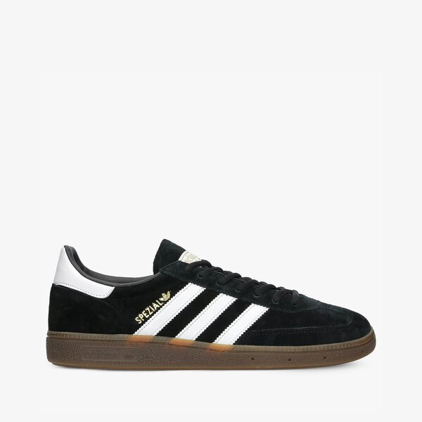 ADIDAS HANDBALL SPEZIAL