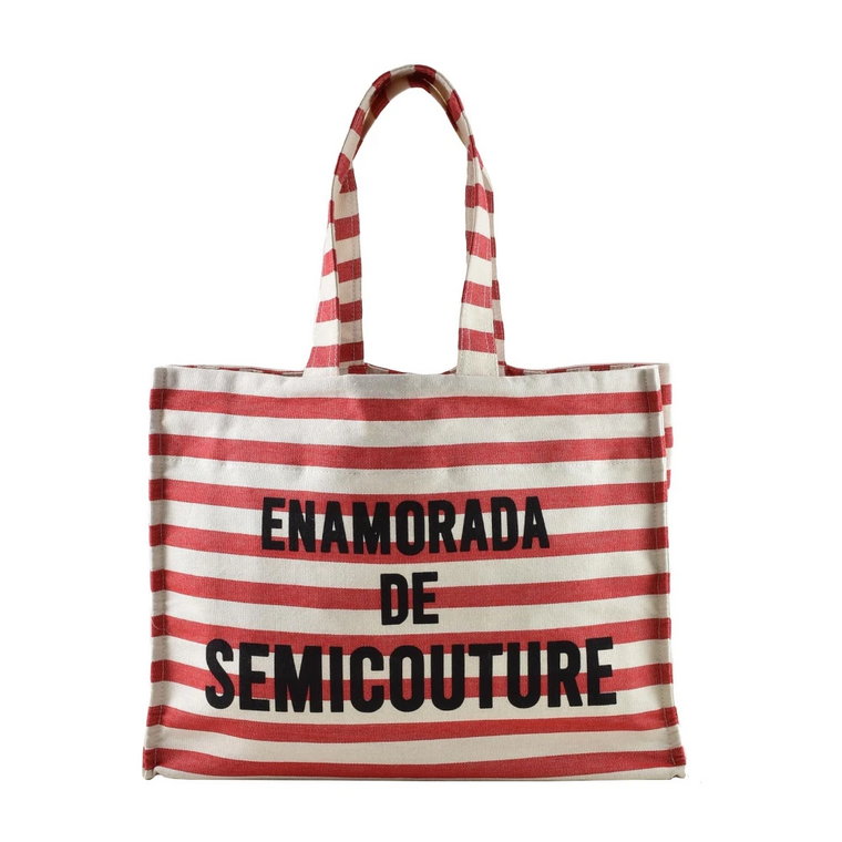 Handbags Semicouture