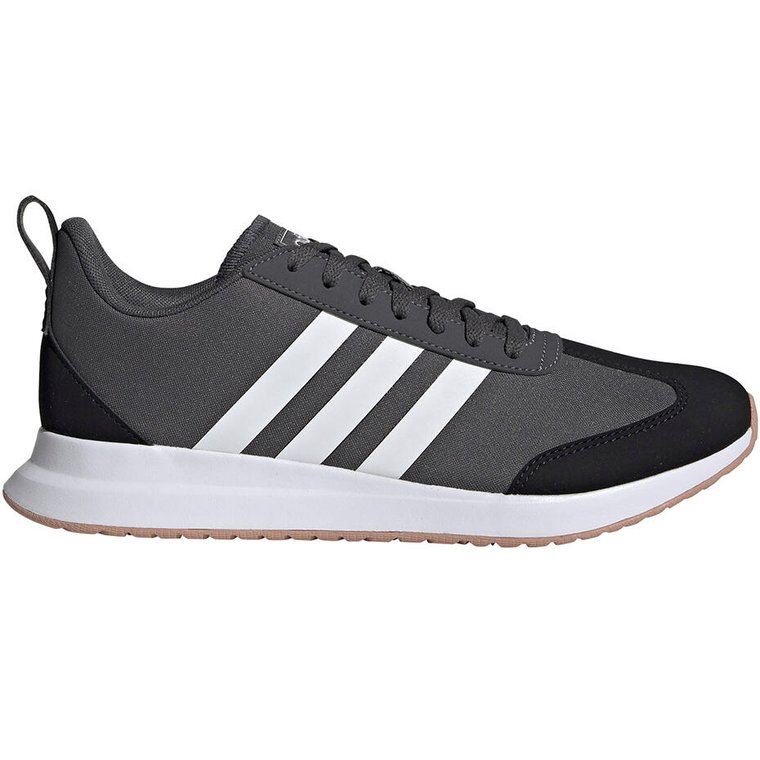 Buty damskie adidas Run60S