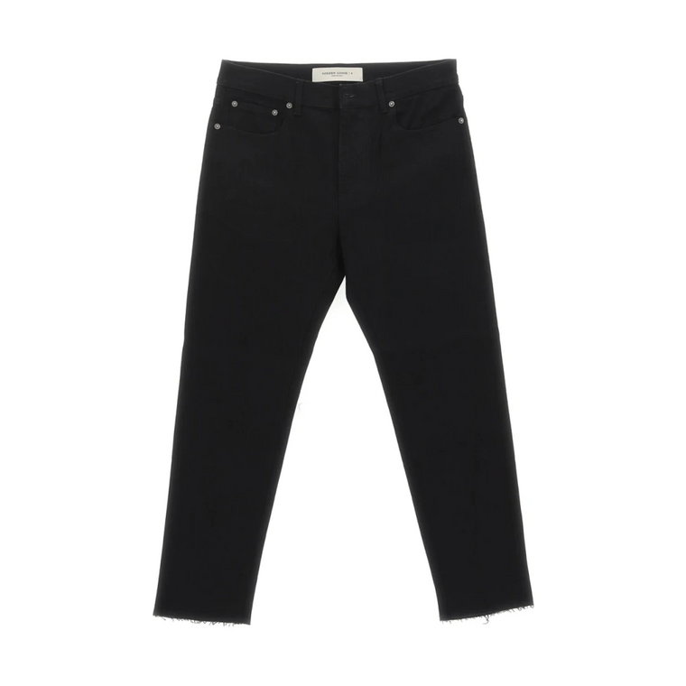 Trousers Golden Goose