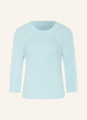 Riani Sweter blau