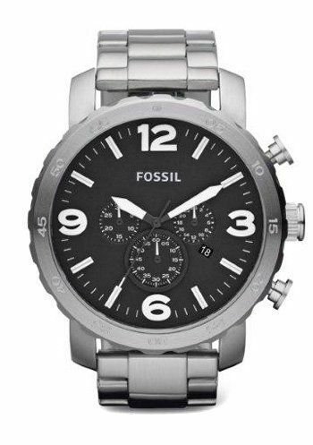 FOSSIL - Zegarek JR1353