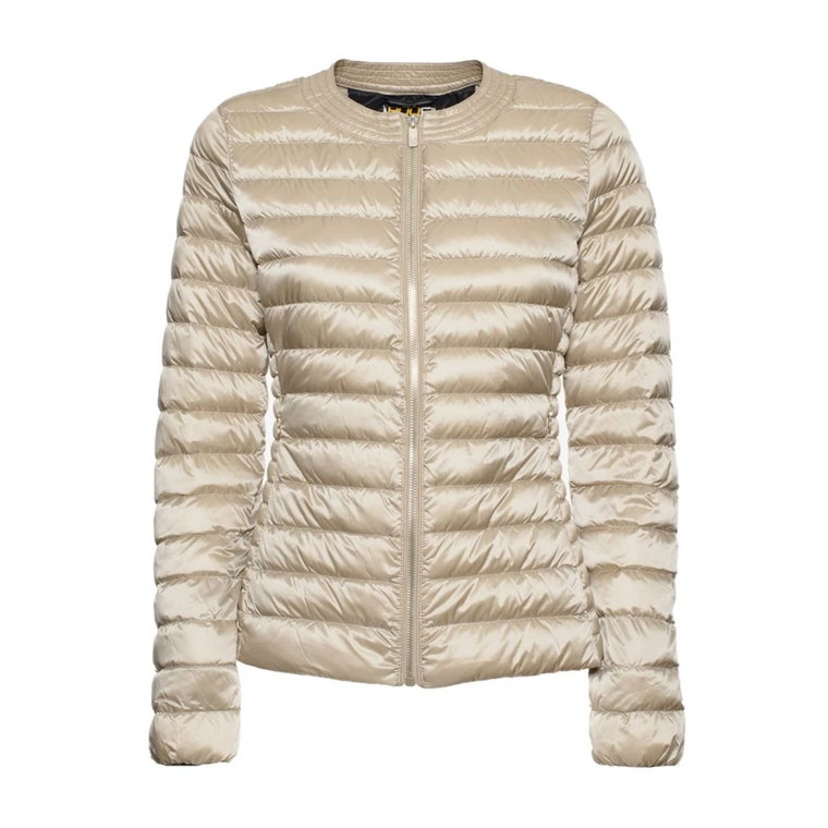 Down Jackets Ciesse Piumini