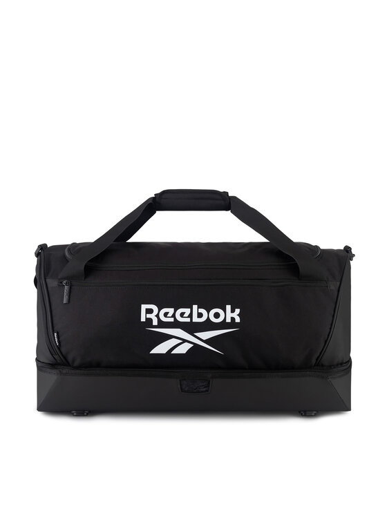 Torba Reebok