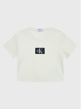 T-Shirt Calvin Klein Jeans