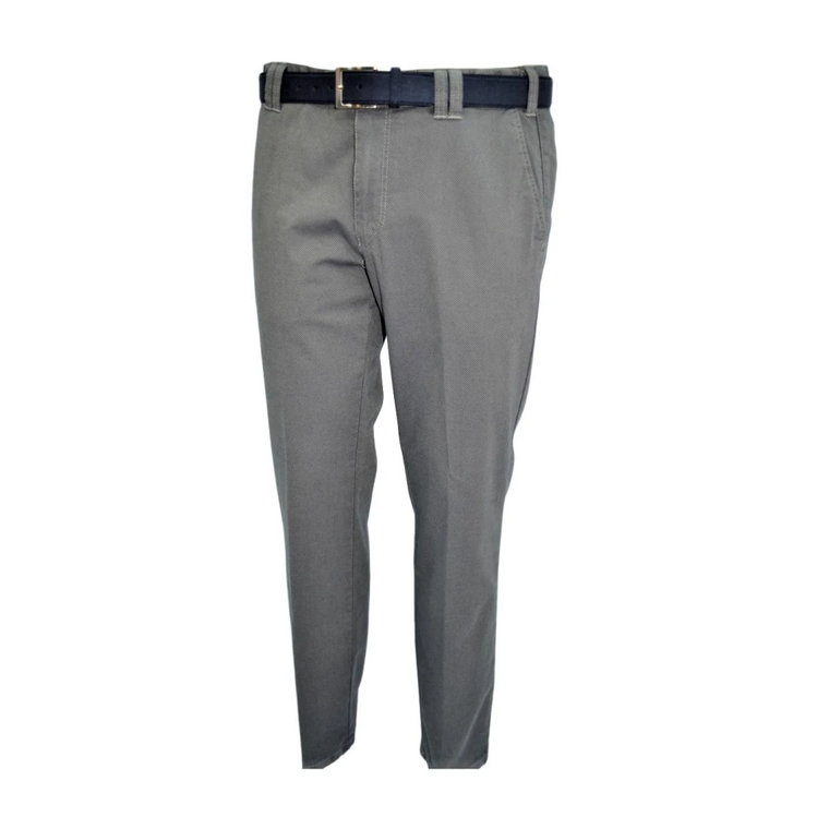 Pantalone 1-5023/25 Meyer