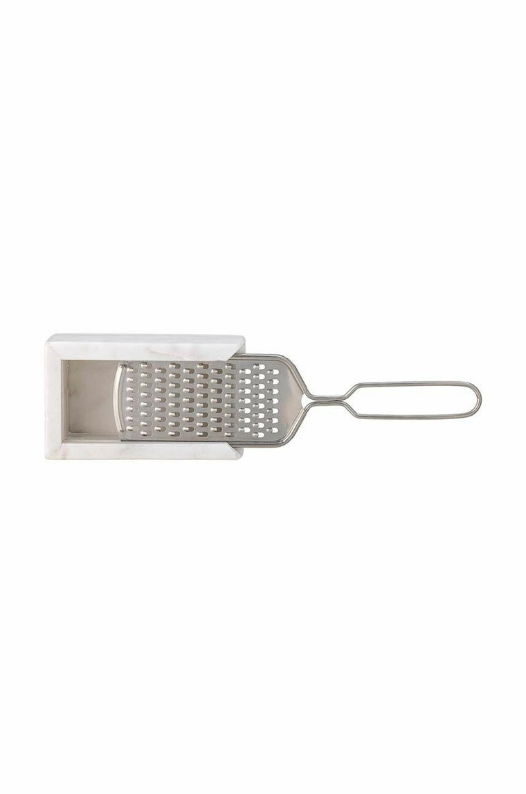 Bloomingville tarka Fiori Grater