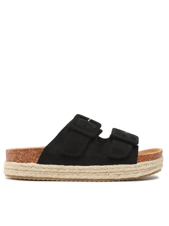 Espadryle DeeZee