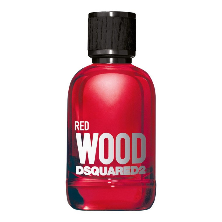 Dsquared2 Red Wood  woda toaletowa  50 ml