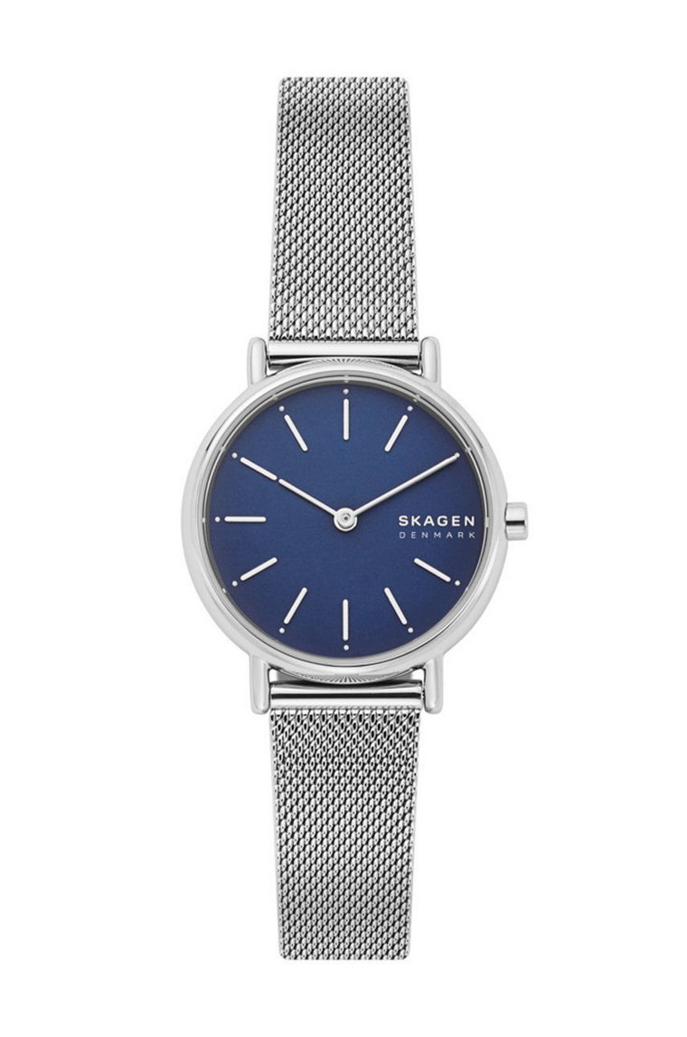 Skagen - Zegarek SKW2759