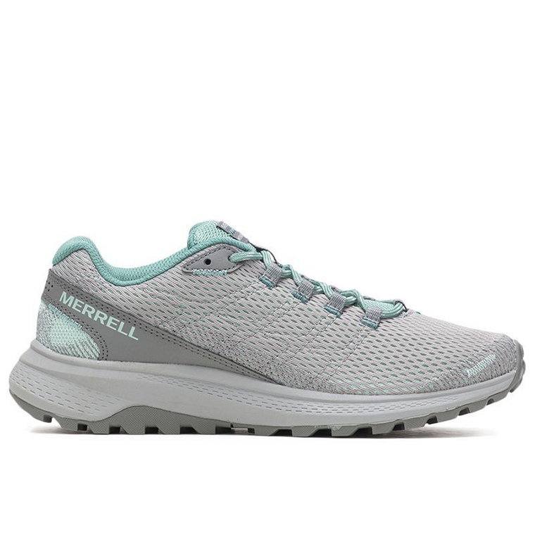 Buty Merrell Fly Strike J067238 - szare