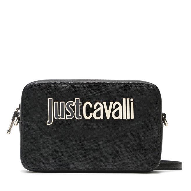 Torebka Just Cavalli