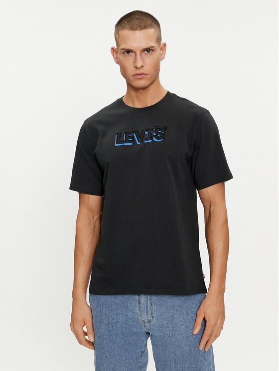 T-Shirt Levi's