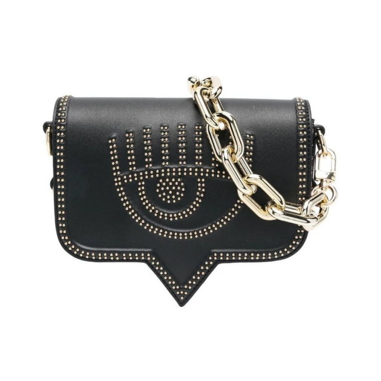 Shoulder Bags Chiara Ferragni Collection