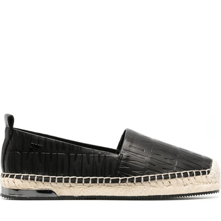 Espadrilles Dkny