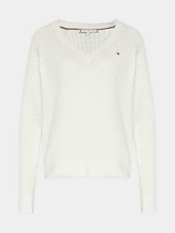 Sweter Tommy Hilfiger