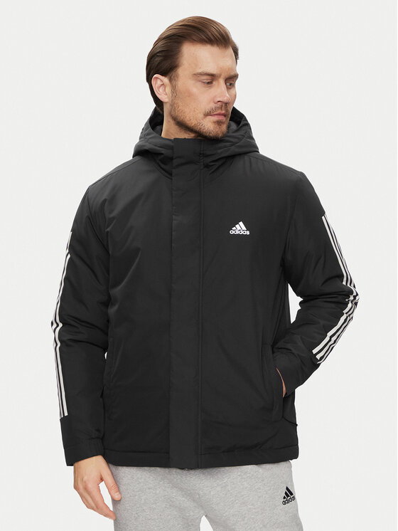 Kurtka przejściowa adidas