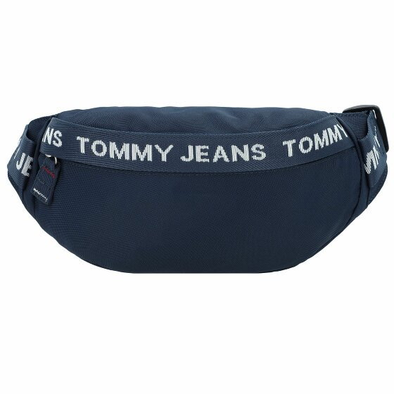 Tommy Hilfiger Jeans TJM Essential Saszetka 34 cm twilight navy