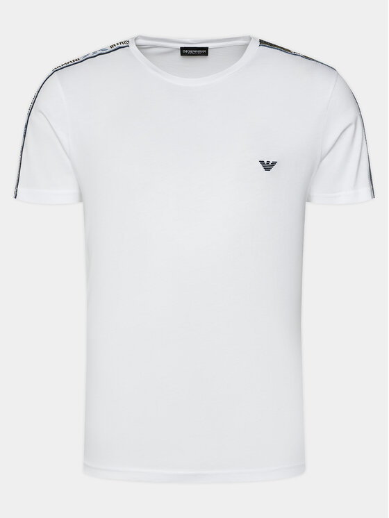 T-Shirt Emporio Armani Underwear