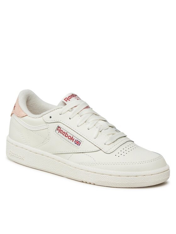 Buty Reebok