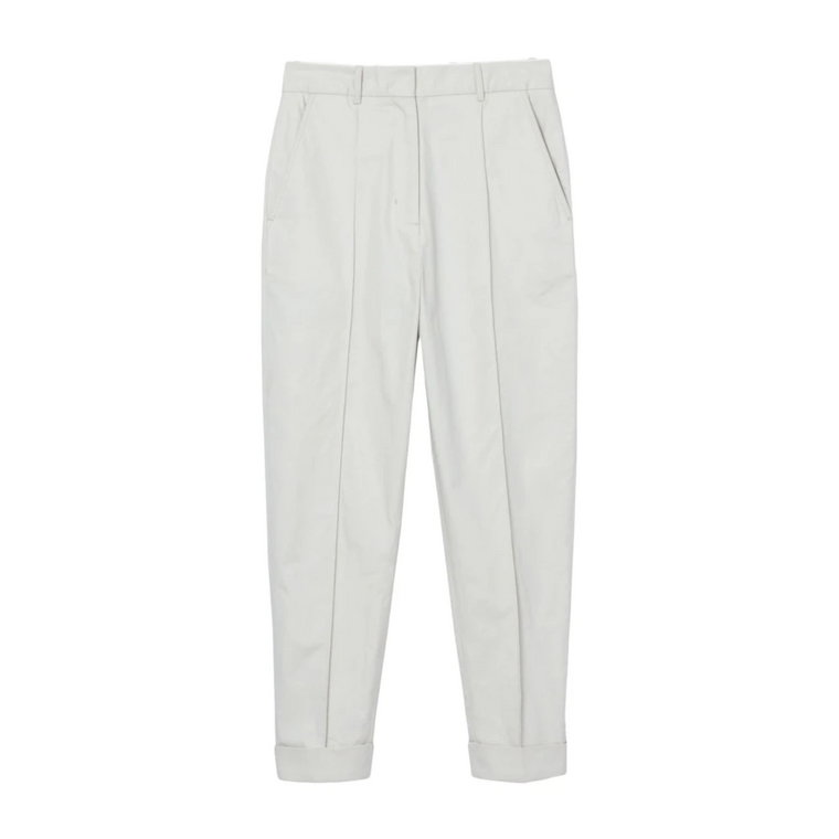 Trousers 3.1 Phillip Lim