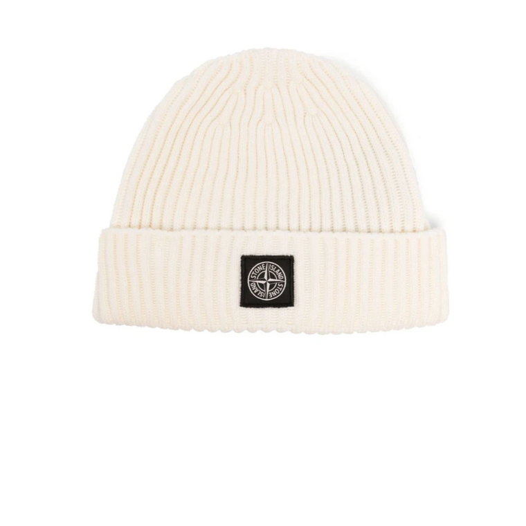 Beanie Stone Island