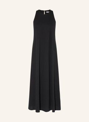 Harris Wharf London Sukienka schwarz