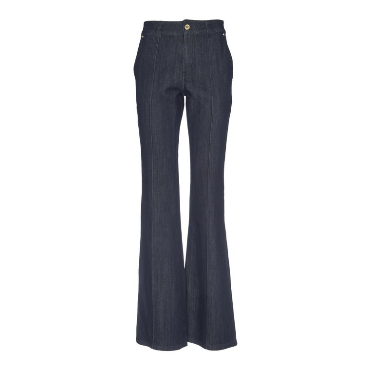 Flared Jeans Michael Kors