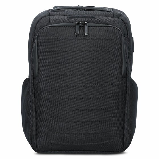 Porsche Design Roadster Pro Plecak 47 cm black