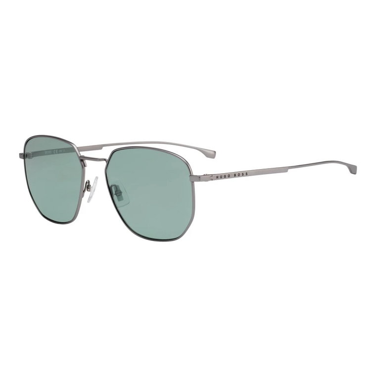 Sunglasses Hugo Boss