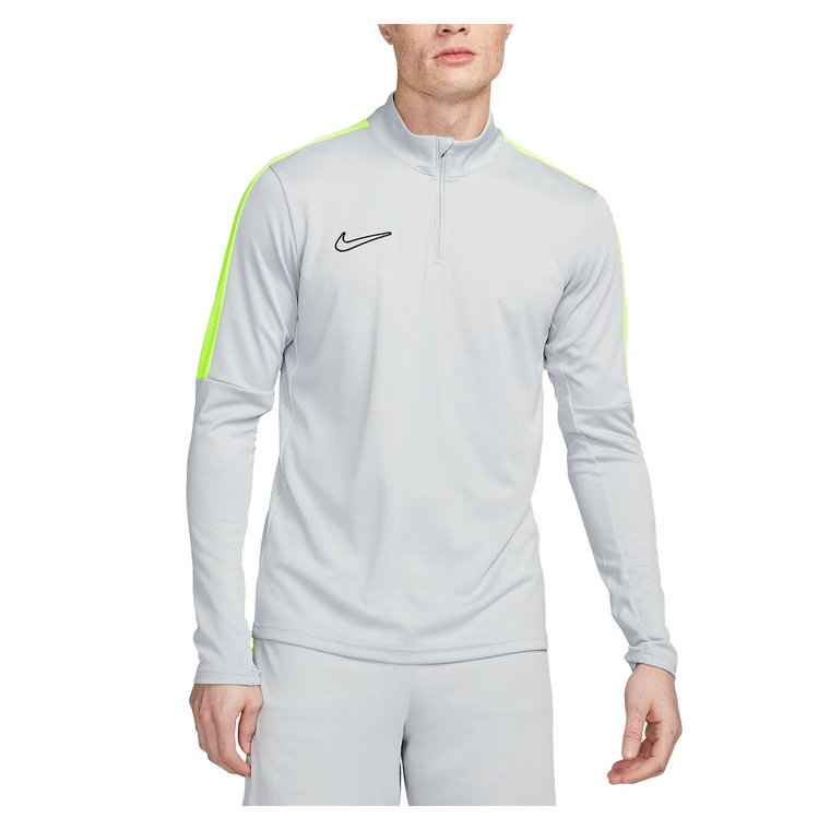 Bluza piłkarska męska Nike Dri-FIT Academy DX4294