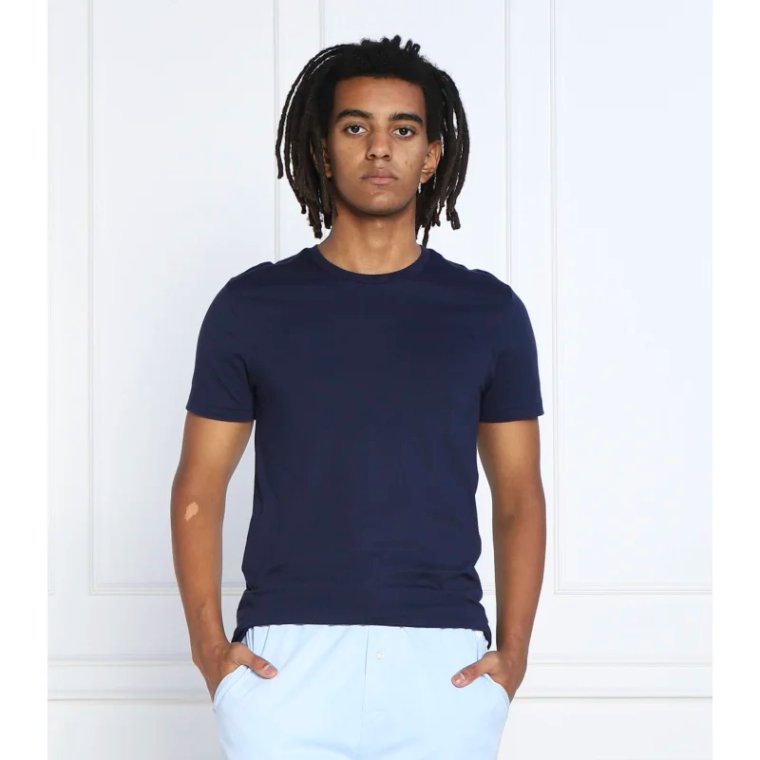 POLO RALPH LAUREN T-shirt 3-pack | Regular Fit