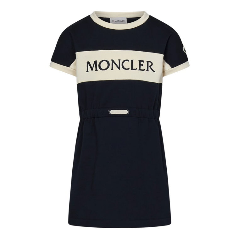 Dresses Moncler