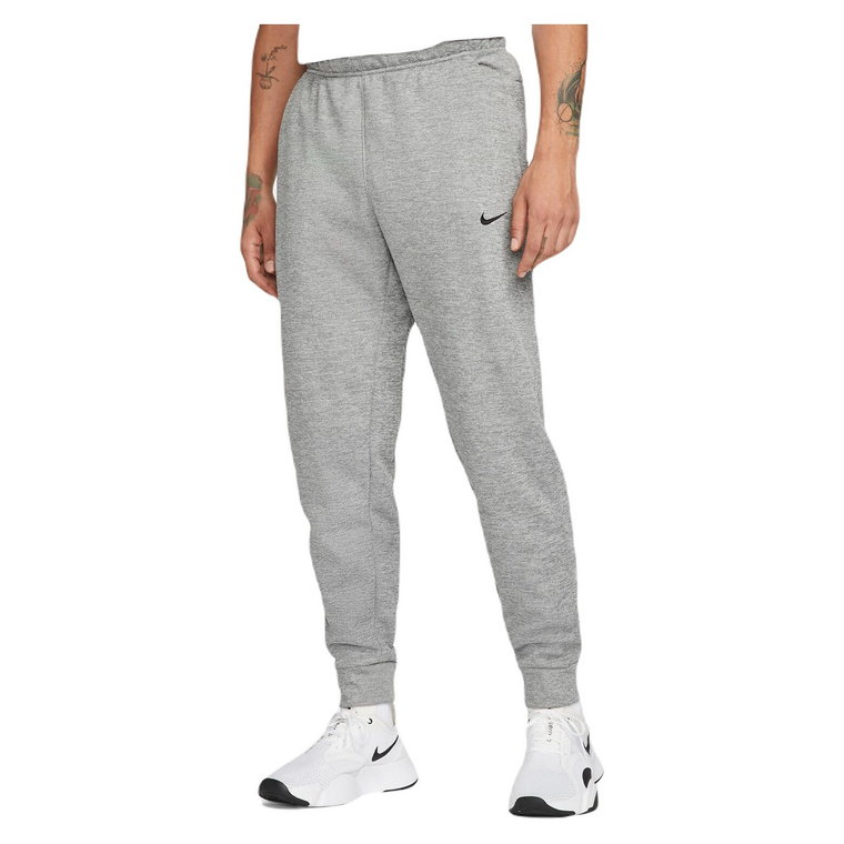 Spodnie treningowe męskie Nike Therma-FIT DQ5405