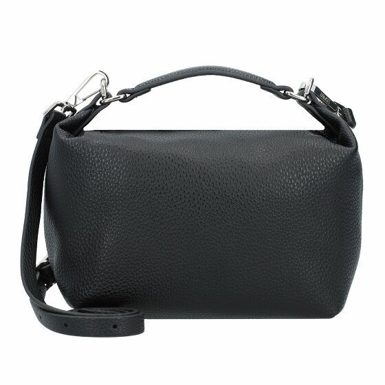 Esprit Torba 18 cm black