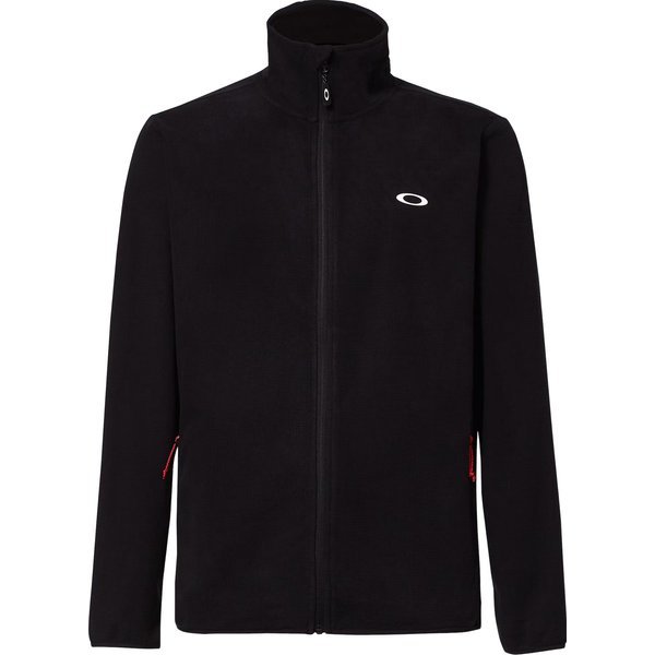 Bluza męska Alpine Full Zip Oakley