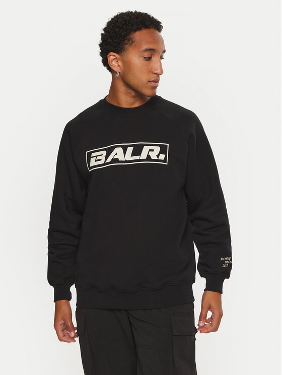 Bluza BALR.