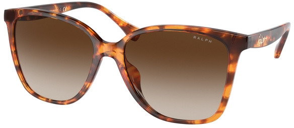 Okulary Przeciwsłoneczne Ralph by Ralph Lauren RA 5281U 588513