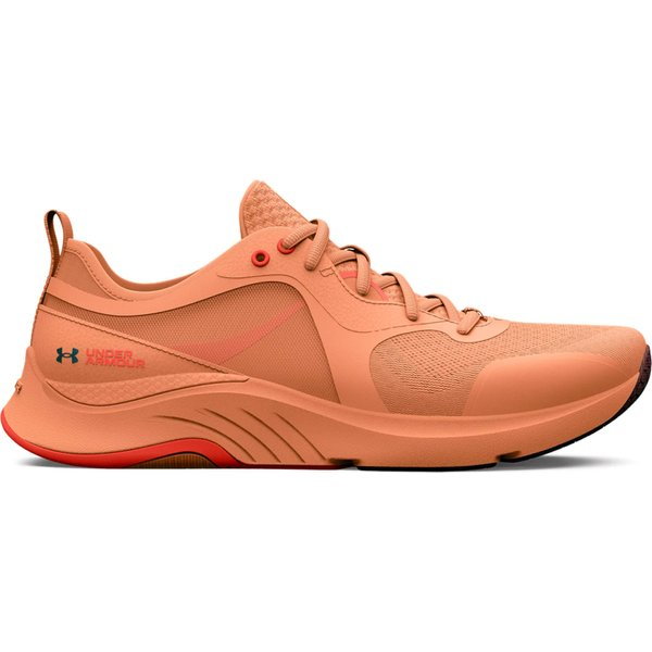 Buty Hovr Omnia Wm's Under Armour