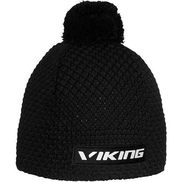 Czapka zimowa Berg GORE-TEX Infinium z Windstopper Viking