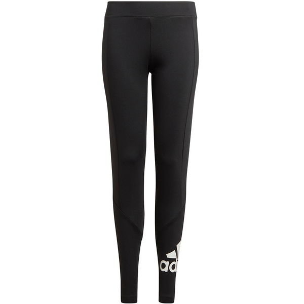 Legginsy dziewczęce Designed 2 Move Tights Adidas